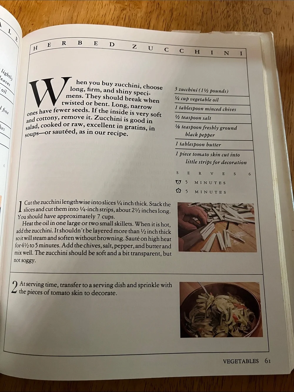 Vintage Everyday Cooking With Jacques Pepin First Edition 1982 Cookbook